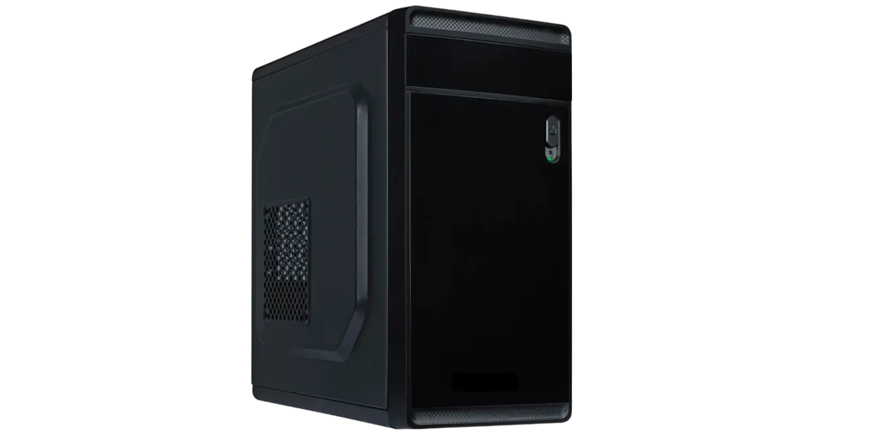 DELTA COMBO OFFICE+C3:C76
